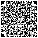 QR code with Your Loan Center LLC contacts