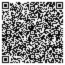 QR code with Glenn M Jarrell Cpa contacts