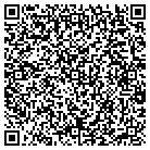 QR code with Whoozneyt Productions contacts
