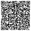 QR code with Tortuga Operating Co contacts