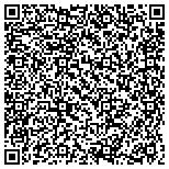 QR code with Ladies Auxiliary Fleet Reserve Association Unit 59 contacts