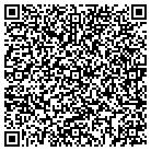 QR code with Trans Gulf Petroleum Corporation contacts