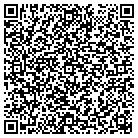 QR code with Wicked Good Productions contacts