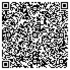 QR code with Traver Oil Exploration Inc contacts