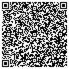 QR code with Wicked Monk Productions contacts