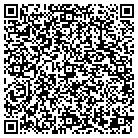 QR code with Norwest Eqpt Finance Inc contacts