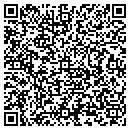 QR code with Crouch David M MD contacts