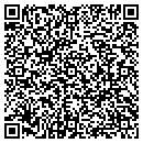 QR code with Wagner Co contacts