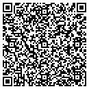 QR code with Quik Check Financial Inc contacts