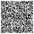QR code with Jdb Media Group LLC contacts