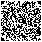 QR code with Cunningham Paul Y MD contacts