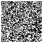 QR code with Wide Iris Productions contacts