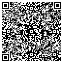 QR code with Pci Care Venture I contacts