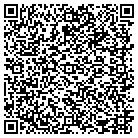 QR code with Laramie County Sheriff Department contacts