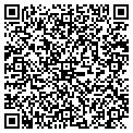 QR code with Leaps & Bounds Assn contacts