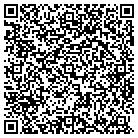 QR code with Union Land & Timber L L C contacts