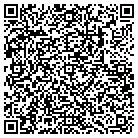 QR code with Springleaf Finance Inc contacts