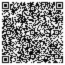 QR code with Pierce Unicare Independent contacts