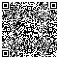 QR code with Wilson Productions contacts