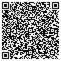 QR code with Laminating Solutions contacts