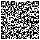 QR code with Vector Investments contacts