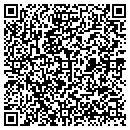 QR code with Wink Productions contacts