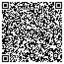 QR code with Vernon E Faulconer Inc contacts