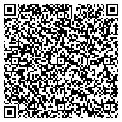 QR code with National Bench Rest Shooters Assn contacts