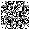 QR code with Tri-City Loans contacts