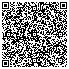 QR code with Darrell Parsons M D P A contacts