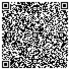 QR code with Lexington Address Coordinator contacts