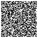 QR code with Lrp Printing contacts