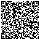 QR code with Wise Rasta Productions contacts