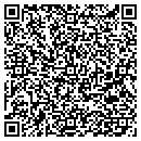 QR code with Wizard Productions contacts