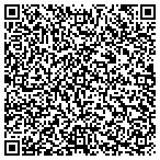 QR code with Grandchamp, McBride & Prophet CPAs contacts