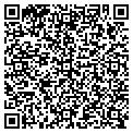 QR code with Wnsj Productions contacts
