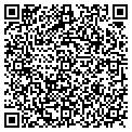 QR code with Emt Corp contacts