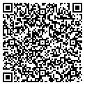 QR code with W H Broyles contacts