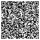 QR code with Mitchell's Printing Inc contacts