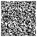 QR code with Wheless Industries contacts