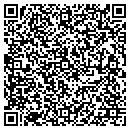 QR code with Sabeti Mohebat contacts