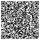 QR code with Fbl Financial Group Inc contacts
