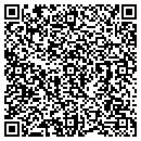 QR code with Pictures Now contacts