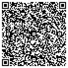 QR code with Firstmark Services LLC contacts