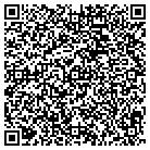 QR code with Word To Rhythm Productions contacts
