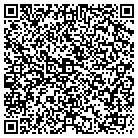 QR code with Work Your Number Productions contacts