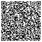 QR code with Full Spectrum Lending contacts