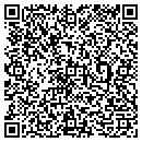 QR code with Wild Horse Resources contacts