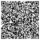 QR code with Foster David contacts