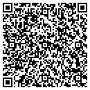 QR code with Foster Gary MD contacts